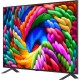Телевізор LG 75NANO90A6B