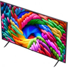 Телевізор LG 50NANO90A6B - Фото
