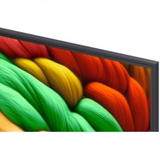 Телевізор LG 43NANO90A6B - Фото