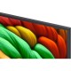 Телевізор LG 75NANO90A6B