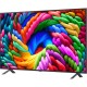 Телевізор LG 75NANO90A6B
