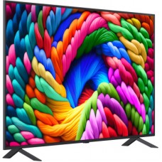 Телевізор LG 50NANO90A6B - Фото