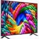 Телевізор LG 50NANO90A6B