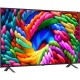 Телевізор LG 50NANO90A6B