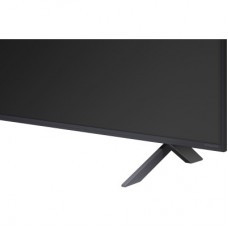 Телевізор LG 43NANO90A6B - Фото