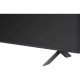 Телевізор LG 50NANO90A6B