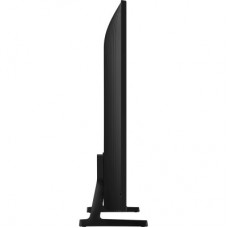 Телевізор Samsung QE55Q7FAAUXUA - Фото