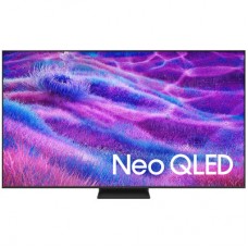 Телевізор Samsung QE50QN80FAUXUA - Фото
