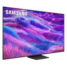 Телевізор Samsung QE50QN80FAUXUA - Фото