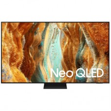 Телевізор Samsung QE55QN70FAUXUA - Фото