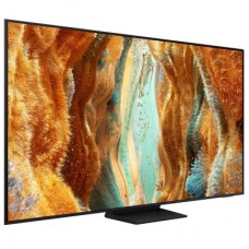 Телевізор Samsung QE55QN70FAUXUA - Фото