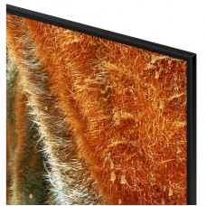 Телевізор Samsung QE55QN70FAUXUA - Фото