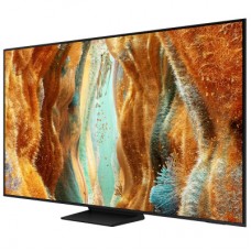 Телевізор Samsung QE55QN70FAUXUA - Фото