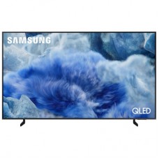 Телевізор Samsung QE65Q8FAAUXUA - Фото