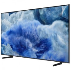 Телевізор Samsung QE65Q8FAAUXUA - Фото