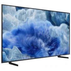 Телевізор Samsung QE65Q8FAAUXUA - Фото