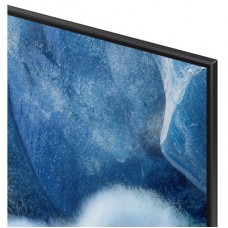 Телевізор Samsung QE65Q8FAAUXUA - Фото