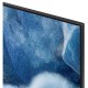 Телевізор Samsung QE65Q8FAAUXUA