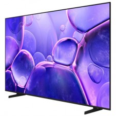 Телевізор Samsung UE65U8000FUXUA - Фото