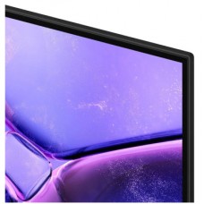 Телевізор Samsung UE75U8000FUXUA - Фото