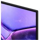 Телевізор Samsung UE75U8000FUXUA