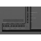 Телевизор Kivi 43U740NB Телевизор Kivi 43U740NB