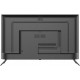 Телевизор Kivi 43U740NB Телевизор Kivi 43U740NB