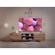 Телевизор Kivi 43U740NB Телевизор Kivi 43U740NB