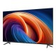 Телевизор Kivi 50U740NB Телевизор Kivi 50U740NB