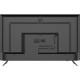 Телевизор Kivi 50U740NB Телевизор Kivi 50U740NB