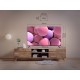 Телевизор Kivi 50U740NB Телевизор Kivi 50U740NB