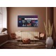Телевизор Kivi 50U740NB Телевизор Kivi 50U740NB