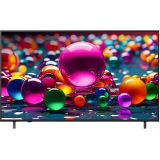 Телевизор LG 65UA75006LA Телевизор LG 65UA75006LA