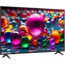 Телевізор LG 65UA75006LA - Фото