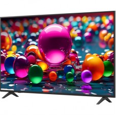 Телевізор LG 65UA75006LA - Фото