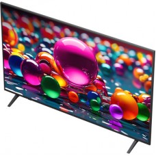Телевізор LG 65UA75006LA - Фото
