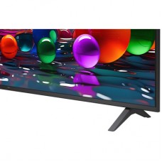 Телевізор LG 65UA75006LA - Фото