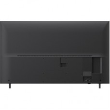 Телевізор LG 65UA75006LA - Фото