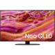 Телевізор Samsung QE43QN90FAUXUA