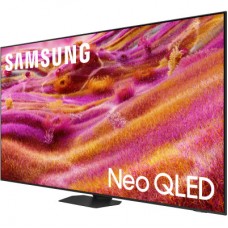 Телевізор Samsung QE43QN90FAUXUA - Фото