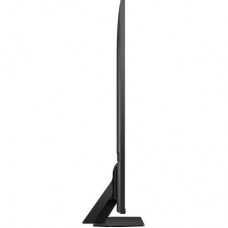 Телевізор Samsung QE43QN90FAUXUA - Фото