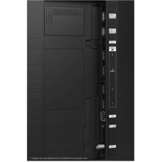 Телевізор Samsung QE43QN90FAUXUA - Фото