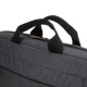 Сумка для ноутбука Case Logic 15.6" Era Attache ERAA-116 Obsidian (3205339) Сумка для ноутбука Case Logic 15.6" Era Attache ERAA-116 Obsidian (3205339)
