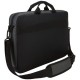 Сумка для ноутбука Case Logic 15.6" Era Attache ERAA-116 Obsidian (3205339) Сумка для ноутбука Case Logic 15.6" Era Attache ERAA-116 Obsidian (3205339)