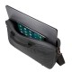 Сумка для ноутбука Case Logic 15.6" Era Attache ERAA-116 Obsidian (3205339) Сумка для ноутбука Case Logic 15.6" Era Attache ERAA-116 Obsidian (3205339)