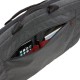 Сумка для ноутбука Case Logic 15.6" Era Attache ERAA-116 Obsidian (3205339) Сумка для ноутбука Case Logic 15.6" Era Attache ERAA-116 Obsidian (3205339)