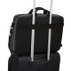 Сумка для ноутбука Case Logic 15.6" Era Attache ERAA-116 Obsidian (3205339) Сумка для ноутбука Case Logic 15.6" Era Attache ERAA-116 Obsidian (3205339)