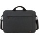 Сумка для ноутбука Case Logic 15.6" Era Attache ERAA-116 Obsidian (3205339) Сумка для ноутбука Case Logic 15.6" Era Attache ERAA-116 Obsidian (3205339)