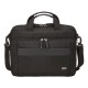 Сумка для ноутбука Case Logic 14" Notion Slim Briefcase NOTIA-114 black (3205325) Сумка для ноутбука Case Logic 14" Notion Slim Briefcase NOTIA-114 black (3205325)