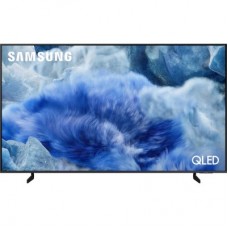 Телевізор Samsung QE75Q8FAAUXUA - Фото